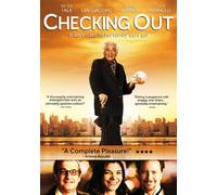 Checking Out [DVD] [2005] [Region 1] [US Import] [NTSC]