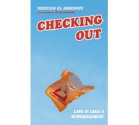 Checking Out : The hilarious and unputdownable international bestseller