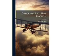 Checking Six Is Not Enough