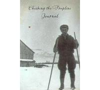 CHECKING THE TRAPLINE JOURNAL