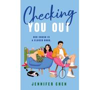 Checking You Out