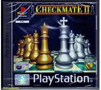 Checkmate 2