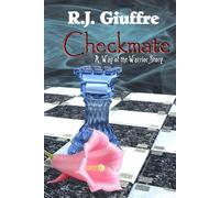 Checkmate: A Way of the Warrior Story