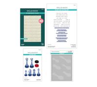 Checkmate I Want It All! Bundle