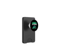 Checkmate In Progress Please Wait.. Funny Chess Player Lover PopSockets PopWallet for MagSafe
