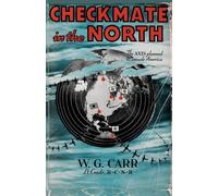 Checkmate In The North