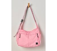 Checkmate Sling Bag at Free People in Pink - female