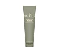 Checks and Balances by Origins Frothy Face Wash 150ml