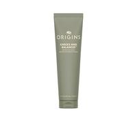Checks and Balances by Origins Frothy Face Wash 150ml