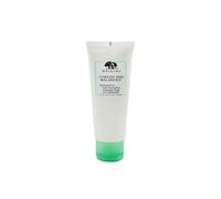 Origins Checks And Balances Polishing Face Scrub With Tourmaline - 75ml