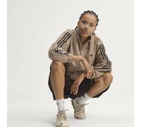 CHECKS TRACK TOP