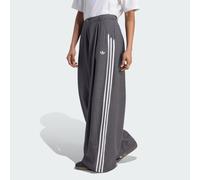 CHECKS TROUSER LOOSE Trousers