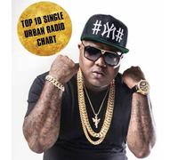 Chedda Da Connect : Chedda World: The Album CD (2017) NEW Amazing Value