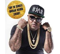 Chedda World The Album