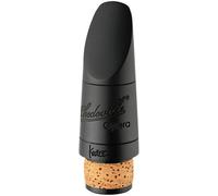 Chedeville Bb-Clarinet Kanter Opera