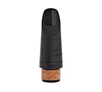 Chedeville Kanter Cinema Bb Clarinet Mouthpiece