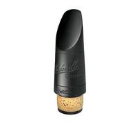 Chedeville Kanter Cinema Bb Clarinet Mouthpiece