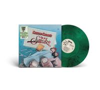 Cheech and Chong Up In Smoke (Rsd2024) LP Vinyl NEW