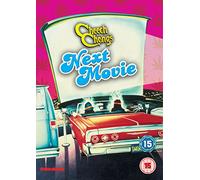 Cheech And Chong's Next Movie [DVD]