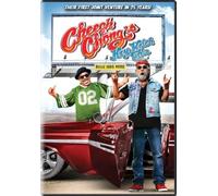 Cheech & Chong's Hey Watch This [DVD] [2009] [Region 1] [US Import] [NTSC]