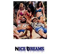 Cheech & Chong's Nice Dreams