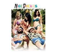 Cheech & Chong's Nice Dreams [DVD] [Region 1] [US Import] [NTSC]