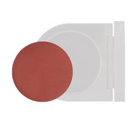 Ch nd lip balm refill Foxglove one size