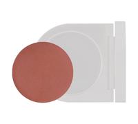 Ch nd lip balm refill Heliotrope one size