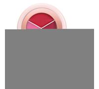 Ch alm - Blendable Buildable Face Makeup Blusher | Lip and Ch ream Blush - for Girlfriend Friend Sister Women Her