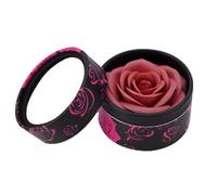 Cheek Blush, Natural and Long-Lasting 3D Pink Powder Blush for Matte Face Beauty, Bright, Compact Make-up, Soft, Silky Finish, Perfect for Daughters, Women and Girls