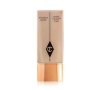 Charlotte Tilbury Wonder Glow Instant Soft Focus Beauty Flash Primer 40ml