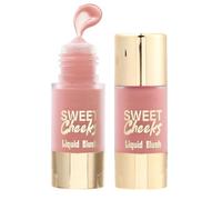Ch olor Tint, Soft Glow Finish, Blendable Liquid Pigment, Long Wear Radiance System Advanced, Cosmetic with Style Design, Personal Care Item for Wedding Event Night Use Daily Party Travel