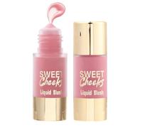 Ch olor Tint, Soft Glow Finish, Blendable Liquid Pigment, Long Wear Radiance System Advanced, Cosmetic with Style Design, Personal Care Item for Wedding Event Night Use Daily Party Travel
