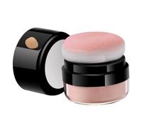 Cheek Makeup Blush Powder Coral Natural Blush Face Makeup for Girls Women Create A Natural Makeup Cheek Blusher Powder