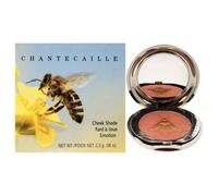 Cheek Shade - Emotion by Chantecaille for Women - 0.08 oz Blush