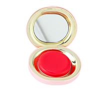Cheek Tint Blush | Long-Lasting Cream Blush for Mature Skin - Creamy Nude Makeup Brightening Cheek Tint for Face Cheeks Teen Students Women Girls Outdoor Gatherings