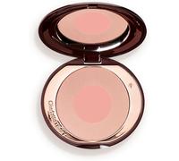 Charlotte Tilbury Cheek to Chic - First Love