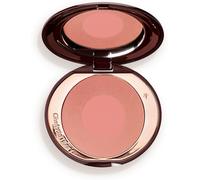 Charlotte Tilbury Cheek to Chic Blusher
