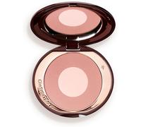 Charlotte Tilbury Cheek to Chic - Pillow Talk One Size