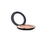 Cheek To Chic Swish & Pop Blusher - # Ecstasy - 8g/0.28oz