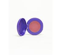 Cheekbone Courage Cream Lip & Ch lderberry, Multi-Use Cream Color for Lips and Cheeks, Buildable, Pigmented Formula with Jojoba Oil, Recyclable Packaging, Vegan & Cruelty Free, 0.14 oz.