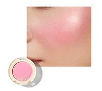 Cheeks Blushs Compact For Face Cheeks Blusher Palettes Matte Powder Makeup Natural Look Cheek Tint Face Blushes Gifts