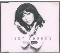 Cheeks Judy - This Time