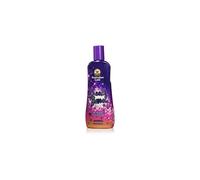 Cheeky Brown Tanning Lotion Australian Gold Dark Tanning Accelerator Plus Bronze 240 ml by Australian Gold