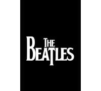 Cheeky Lads from Liverpool: The Story of the Beatles