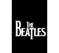 Cheeky Lads from Liverpool: The Story of the Beatles