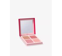 Cheeky Love Letter Bronzer & Blush Palette