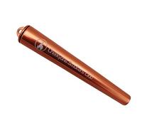 Cheeky One Smokers Club Metal King Size Joint Tube cig case (Bronze)