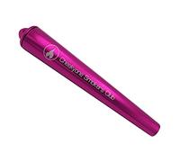 Cheeky One Smokers Club Metal King Size Joint Tube cig case (Pink)