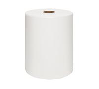 Cheeky Panda Bamboo 2-Ply Hand Towel Roll 200m (Pack of 6) HANDTWRL6